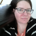 Monica Charlotte Thrane Månsson