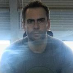 profile image of Martin Wescott
