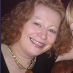 Jane Cooper