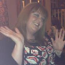 Michelle Meaney