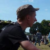 profile image of Alexandre Cornic