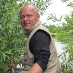 Brian Nesgaard Nielsen