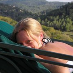 Jo Cooper