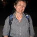 profile image of Darja Silan