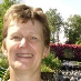 profile image of Rita Konge Pedersen