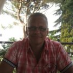 profile image of Niels Grann
