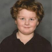 Abigail Neal