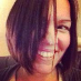 profile image of Lisa Green