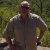 profile image of Jez Brown