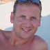 Bram de Leijer