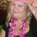 profile image of Kelly Wigley