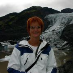 Susanne Dalgaard