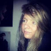 profile image of Mia R. Skoubjerg Andersen