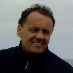 Rob Hundman
