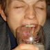 profile image of Andreas Møllerhøj Vestergaard
