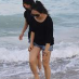Mila Jiang