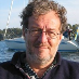 profile image of David Allon