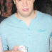 profile image of Thiago Ruvieri Delalibera