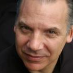 profile image of Roger Ferris