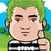 profile image of Steve Intheukok