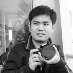 Sam Wong