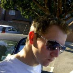 profile image of Shaun McCleland