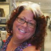 profile image of Jackie Silvers Belew