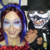 profile image of Briony 'Dyke Frizbee' Davidson