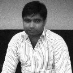 profile image of Wasiq Akram
