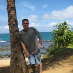 profile image of Shawn Woolley