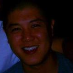 profile image of Joeseph Cho