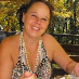 profile image of Kerry Ferguson