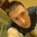profile image of Paul Gresham Coupland
