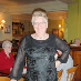 profile image of Brenda Brown