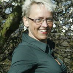 profile image of Ulla Lis Nielsen