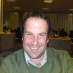 profile image of Brian Chapple
