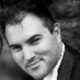 profile image of Ricky Lee O'Neill