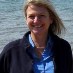 Julie Larrington