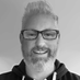 profile image of Jason Newton