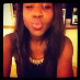 profile image of Florence Floxi Ejang