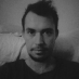 Tobias Hink