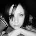 profile image of Fiemaria Carlsson