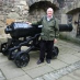 profile image of Jim Walters