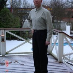 Jørgen Lønstrup Troelsen
