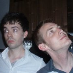 profile image of Adam Chir