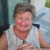 profile image of Birte Thorhauge