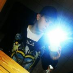Nicolai Holbæk