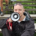 profile image of Kåre Kvistgaard