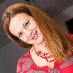 Nadja Eyrich