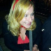 profile image of Sally Clark